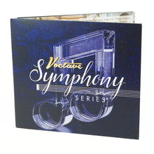 Load image into Gallery viewer, Symphony Series CD
